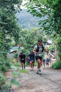 BIB: 
                            <button type="button" onclick="openModal(27247296)" class="btn btn-primary btn-sm float-right btn-popup" data-toggle="modal" data-target=".modal-high-quality">
                        <i class="fas fa-shopping-cart"></i> Add to Cart
                    </button>
                                            <button type="button" onclick="isThisMe(27247296, true)" class="btn btn-success btn-sm float-right btn-popup btn-isme hidden" data-toggle="tooltip" data-placement="bottom" title="นี่คือรูปของคุณใช่ไหม คลิกที่นี่เพื่อเอาเข้าอัลบั้ม">
                        <i class="fas fa-plus"></i> Add to album
                    </button>
                    <button type="button" onclick="isThisMe(27247296, false)" class="btn btn-warning btn-sm float-right btn-popup btn-isnotme hidden">
                        <i class="fas fa-ban"></i> Remove from album
                    </button>